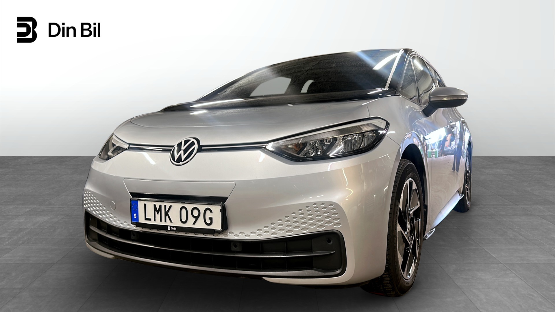 Bild för bil LMK09G