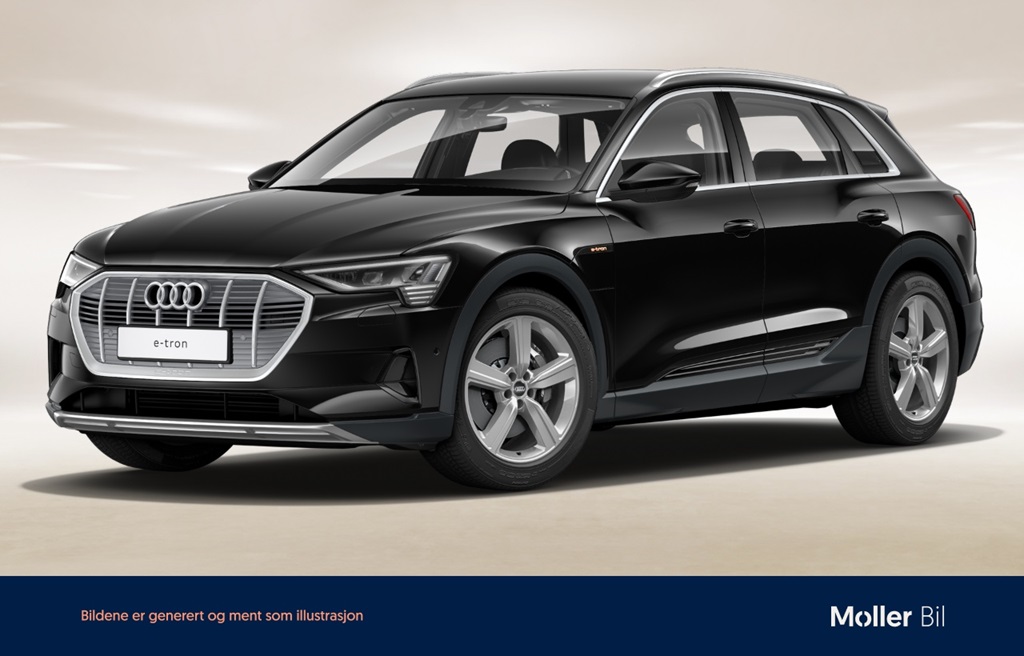 Bild för bil LMK31B