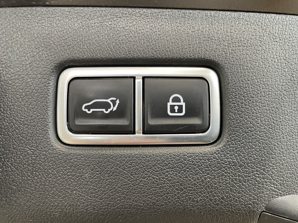 Kia Sorento LMR51J