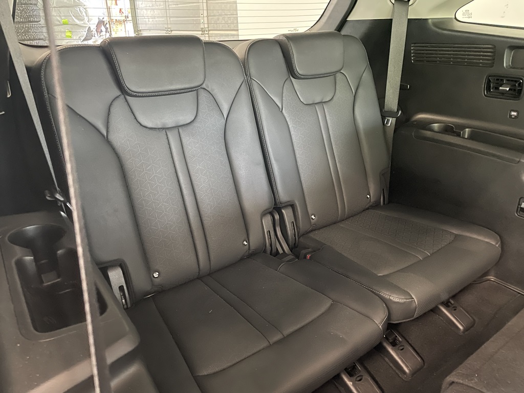 Kia Sorento LMR51J
