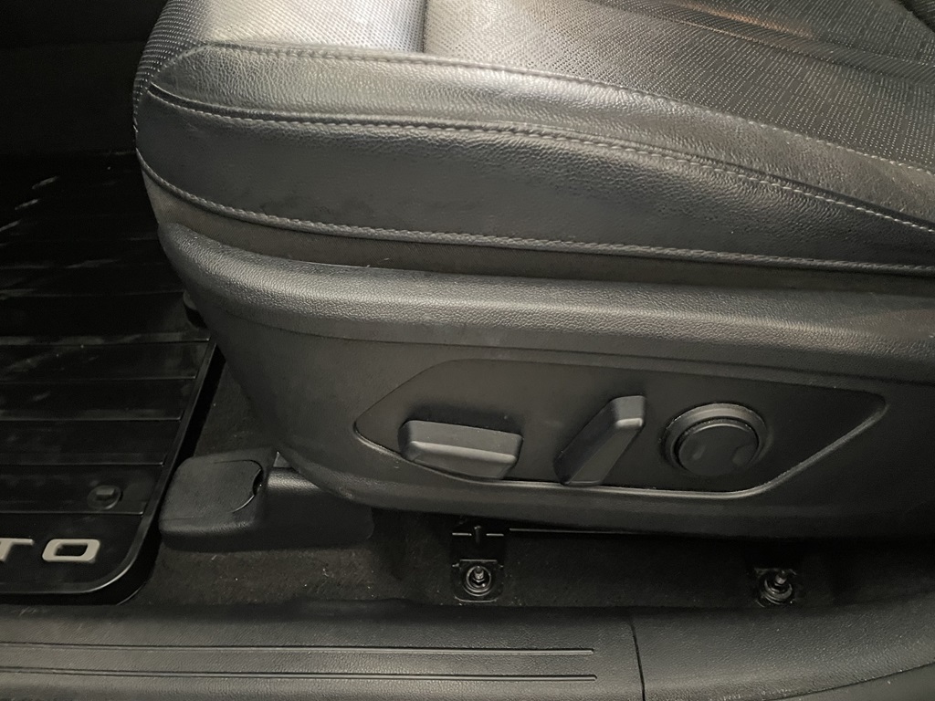 Kia Sorento LMR51J