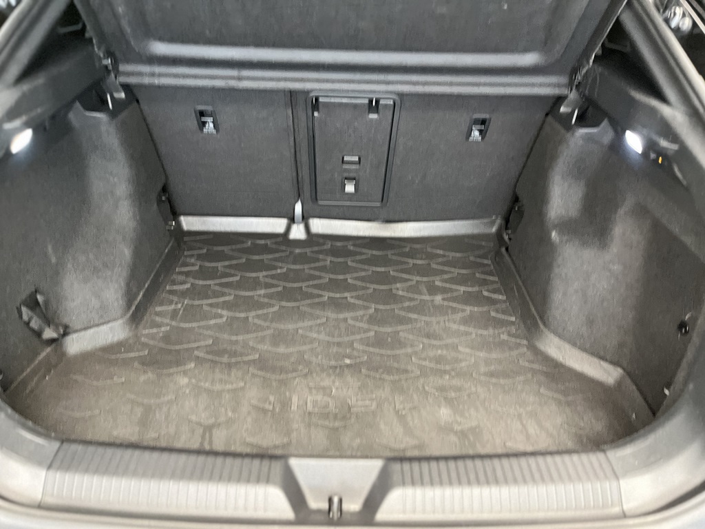 Volkswagen ID.5 LNB51P