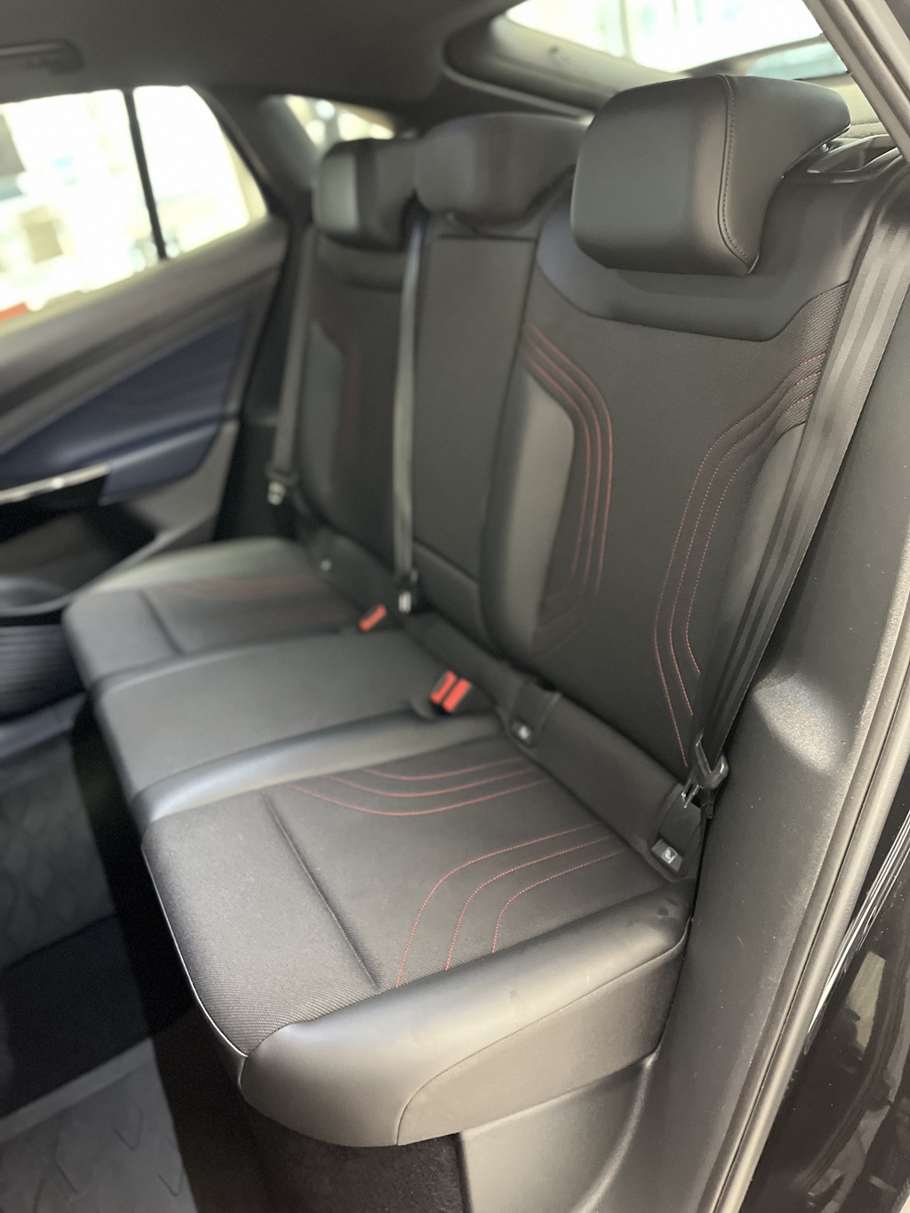 Volkswagen ID.5 LNB51P
