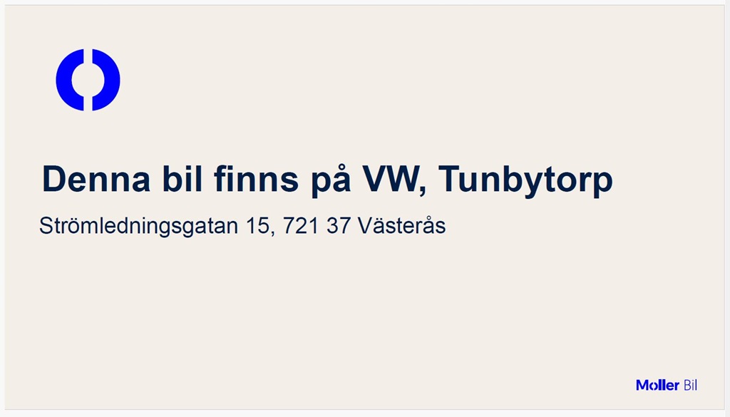 Bild på bil