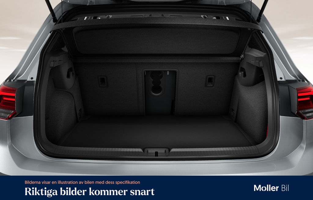 Volkswagen Golf LNJ01K