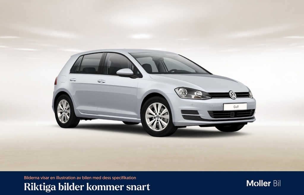 Bild för bil LNJ842