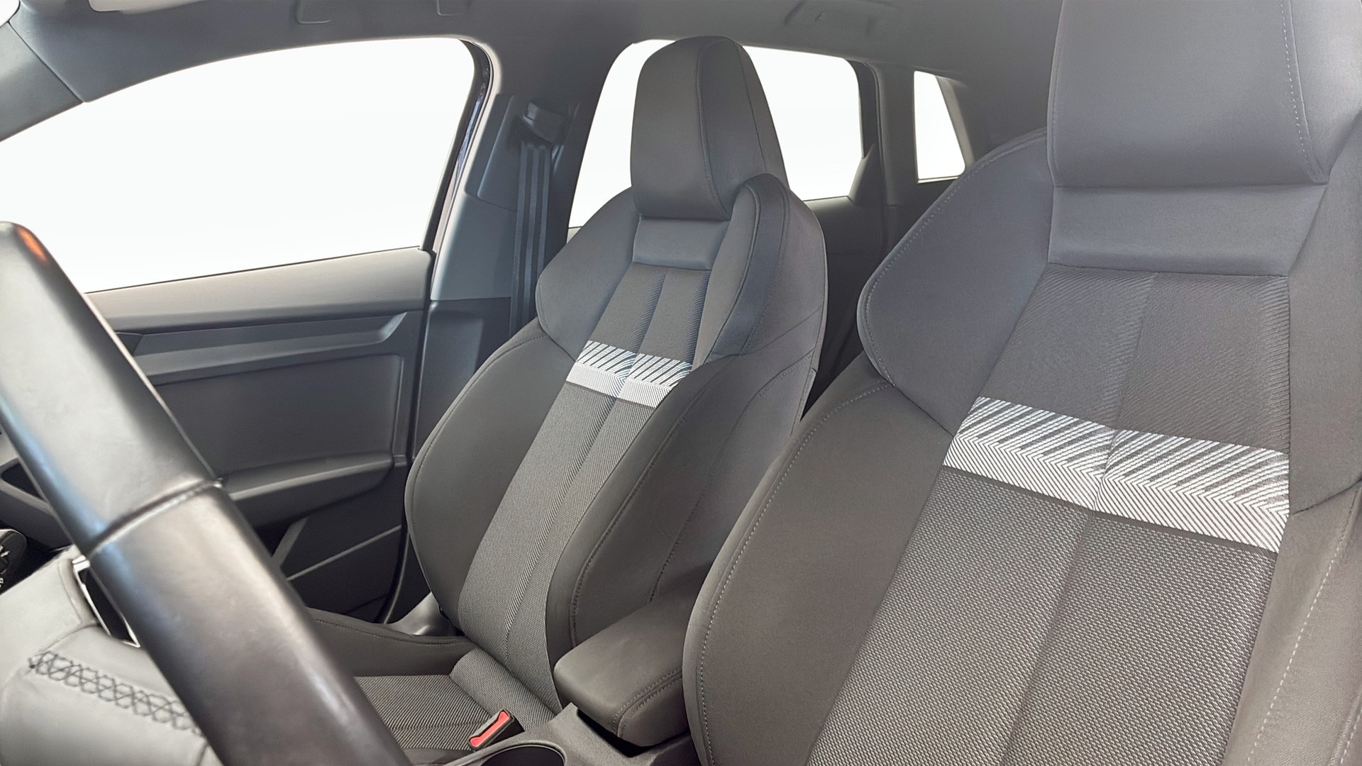 Audi A3 Sportback LNL11F