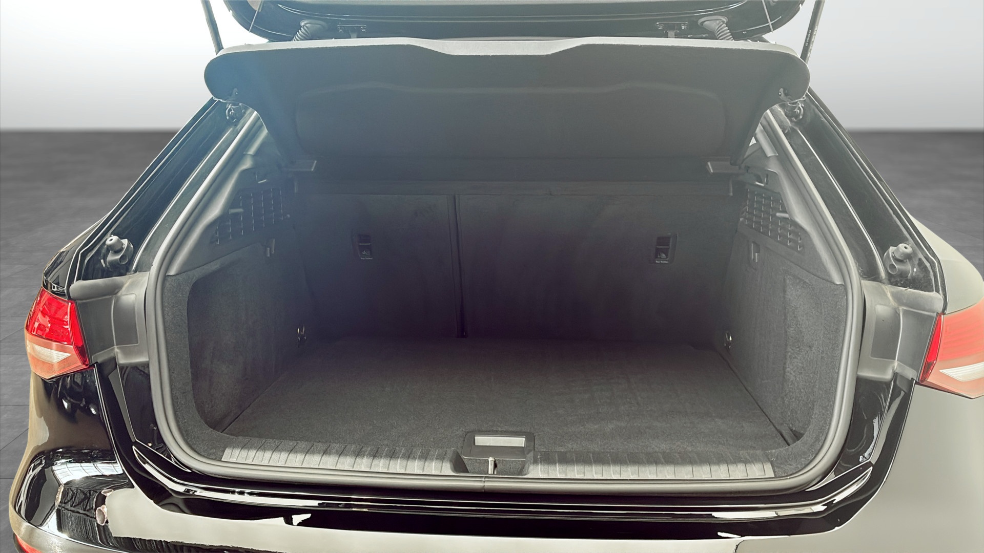 Audi A3 Sportback LNL11F