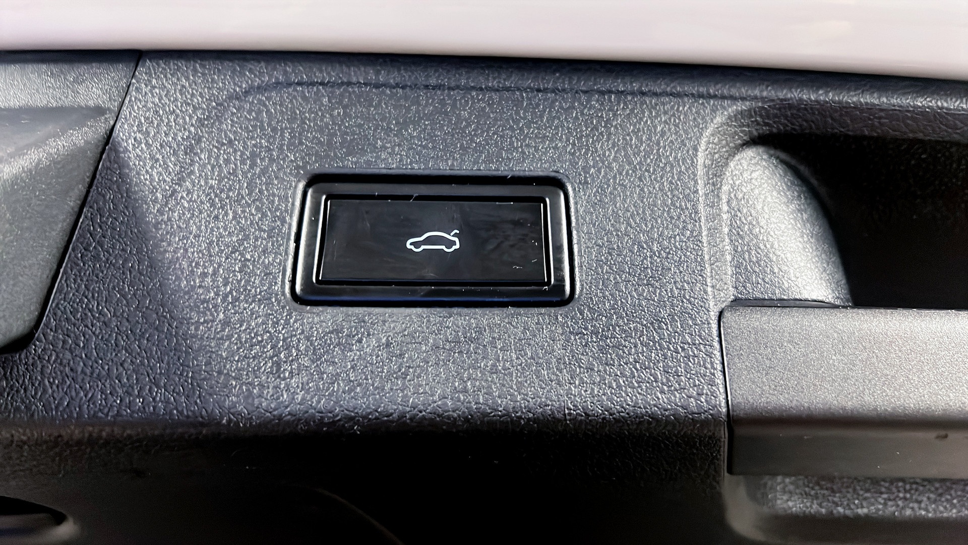 Volkswagen Passat Sportscombi LNS493