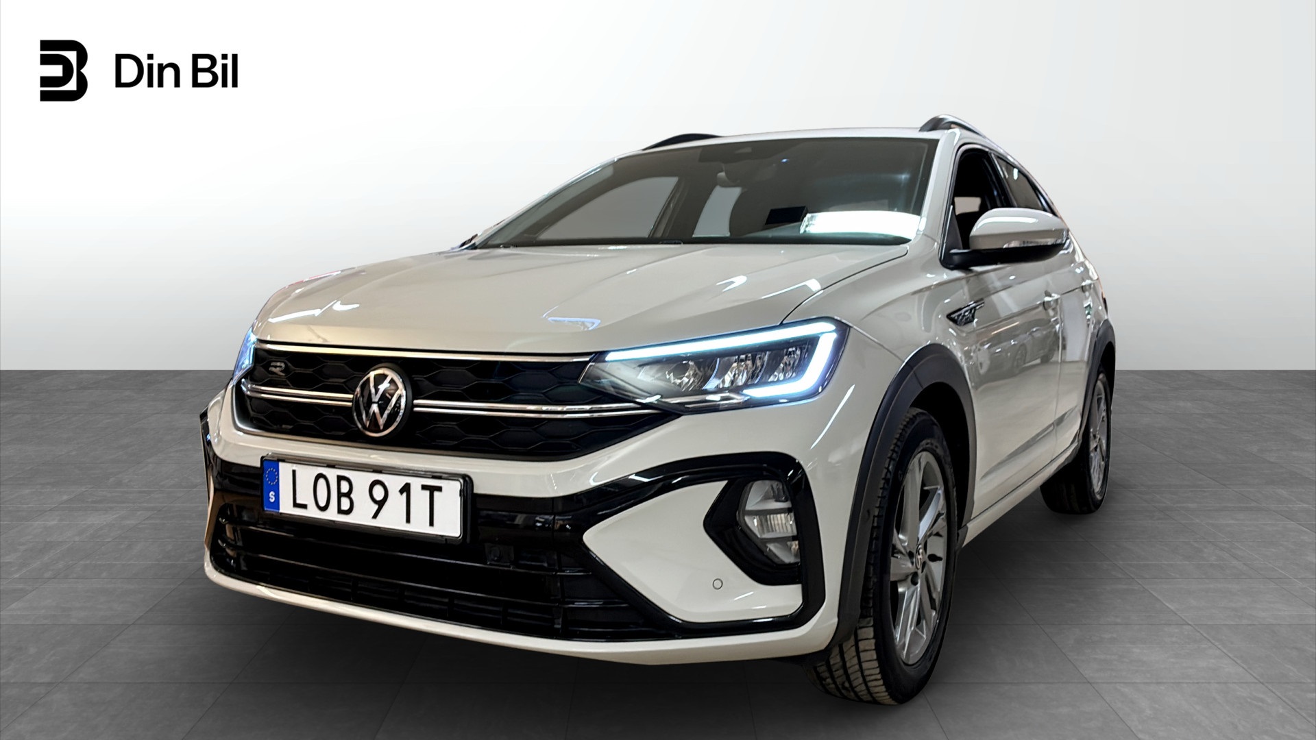 Bild för bil LOB91T