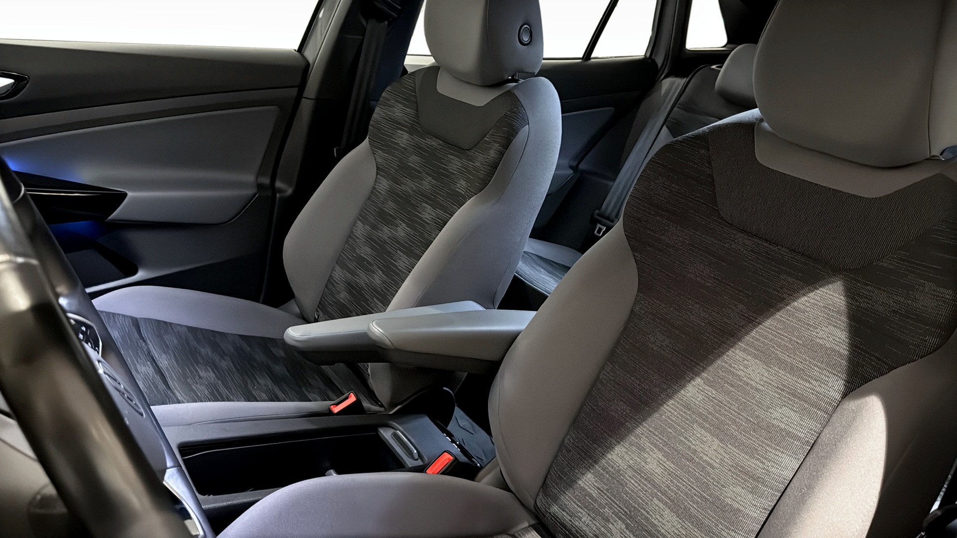 Volkswagen ID.4 LOK11E