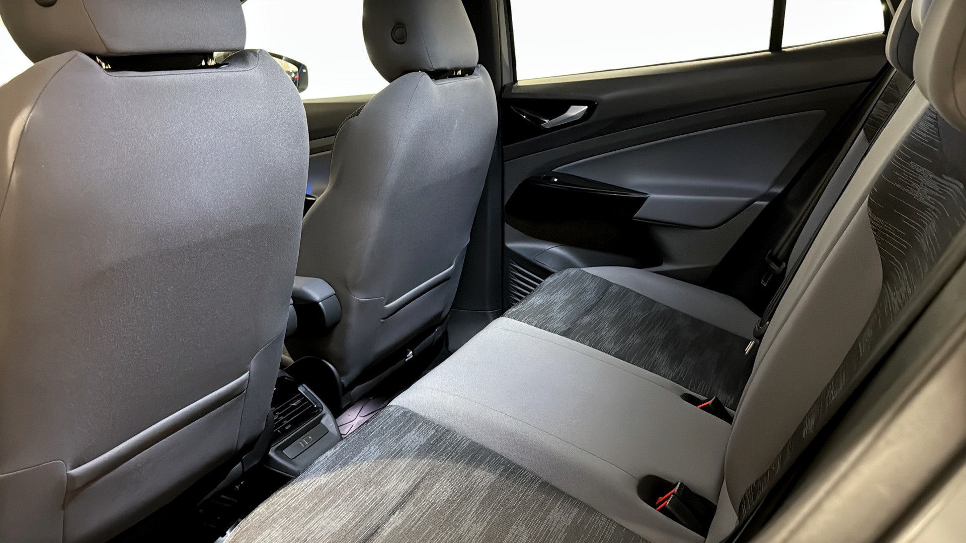 Volkswagen ID.4 LOK11E