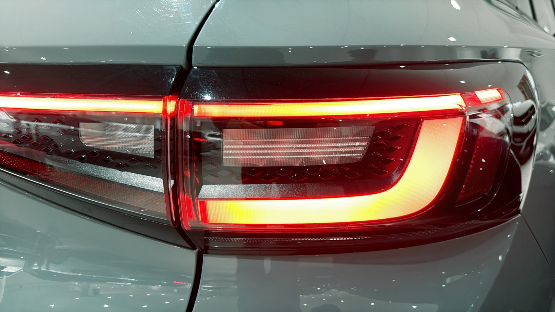 Volkswagen ID.4 LOK11E