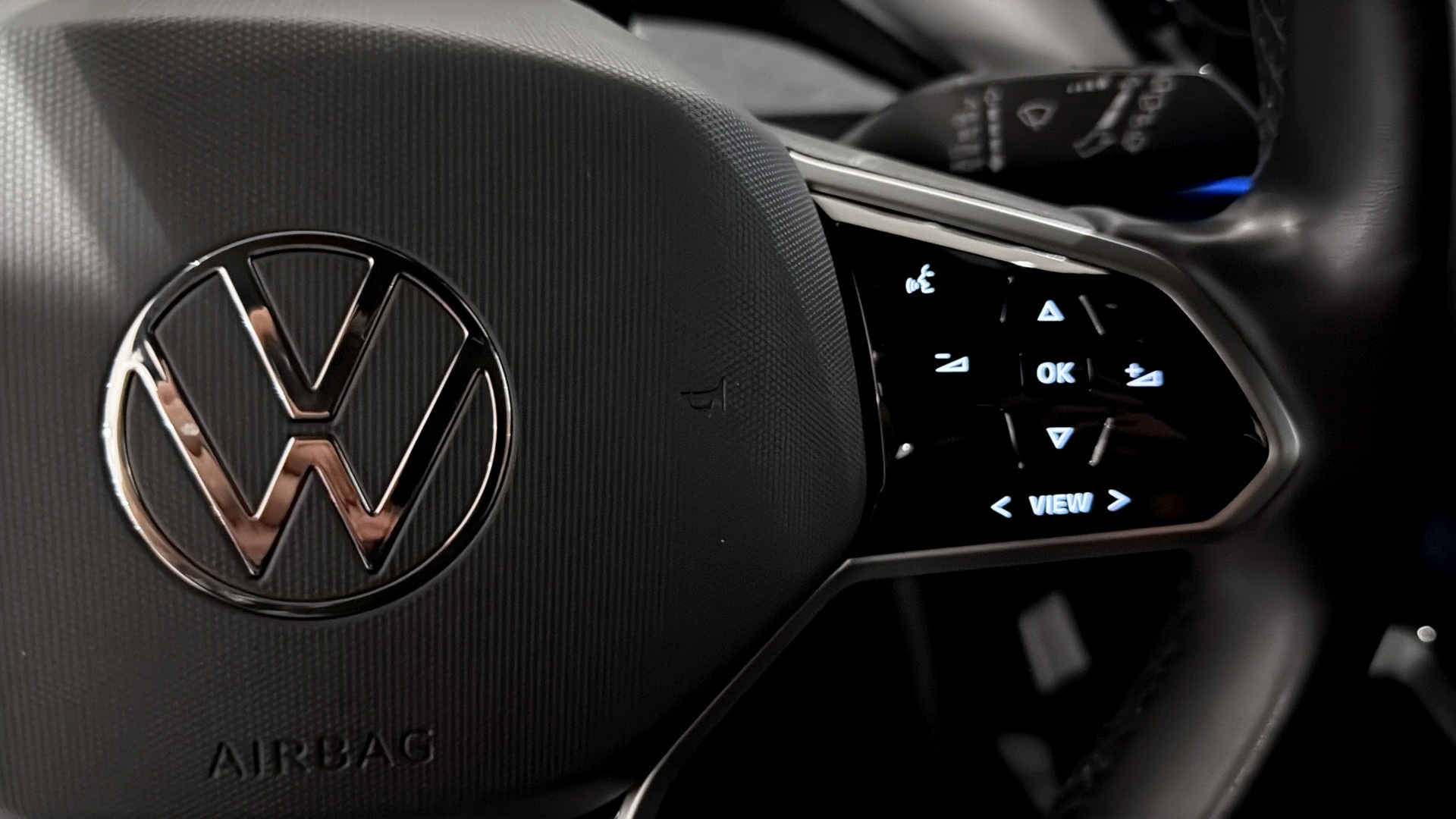 Volkswagen ID.4 LOK11E