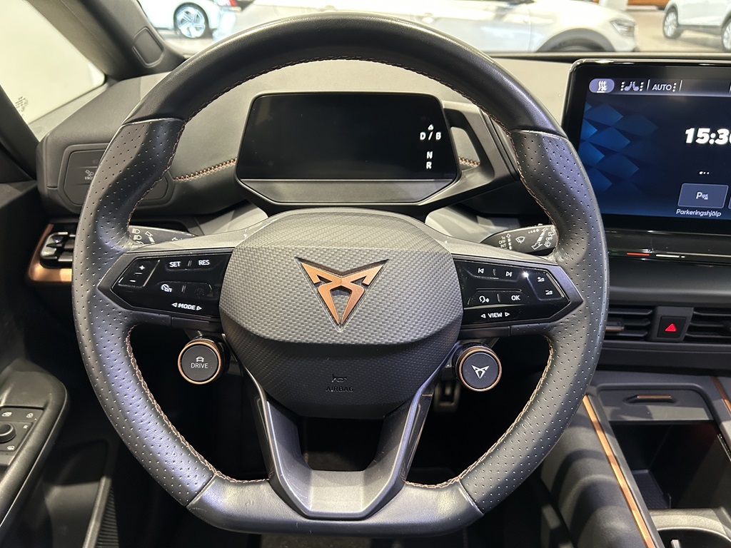 SEAT Cupra LPS37N