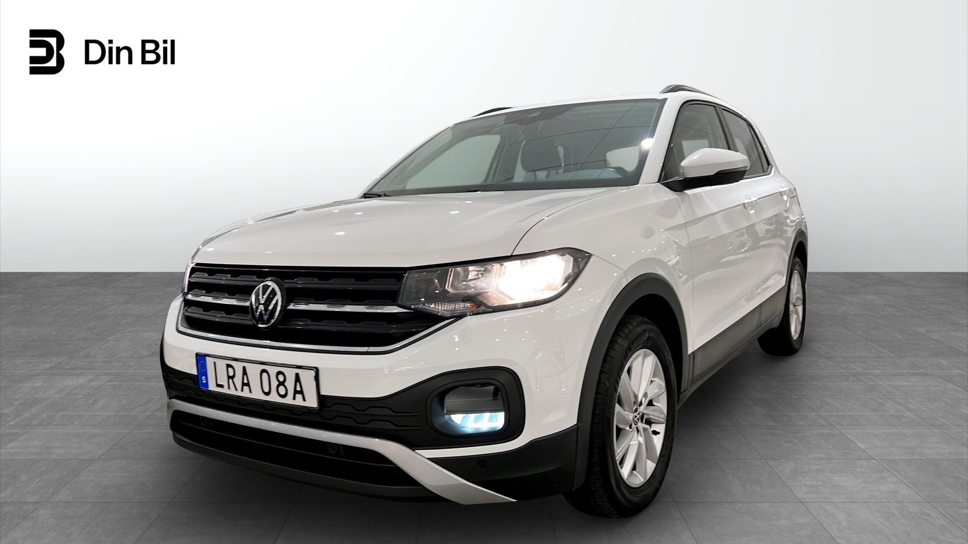 Bild för bil LRA08A