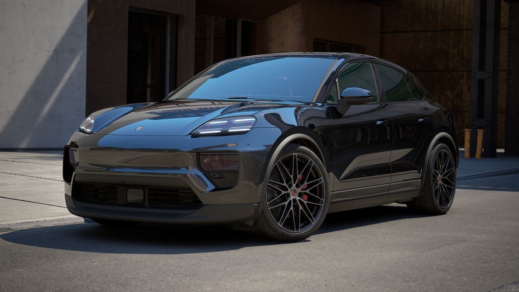 Bild för bil LRB02E