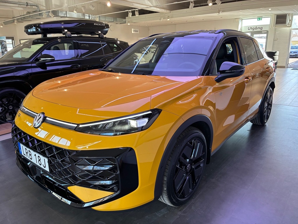 Bild för bil LRB18J