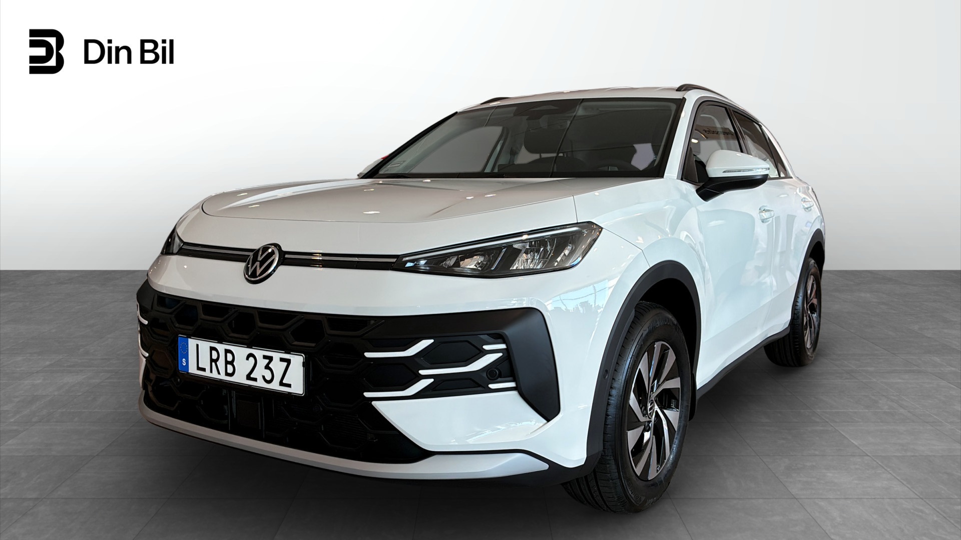 Bild för bil LRB23Z