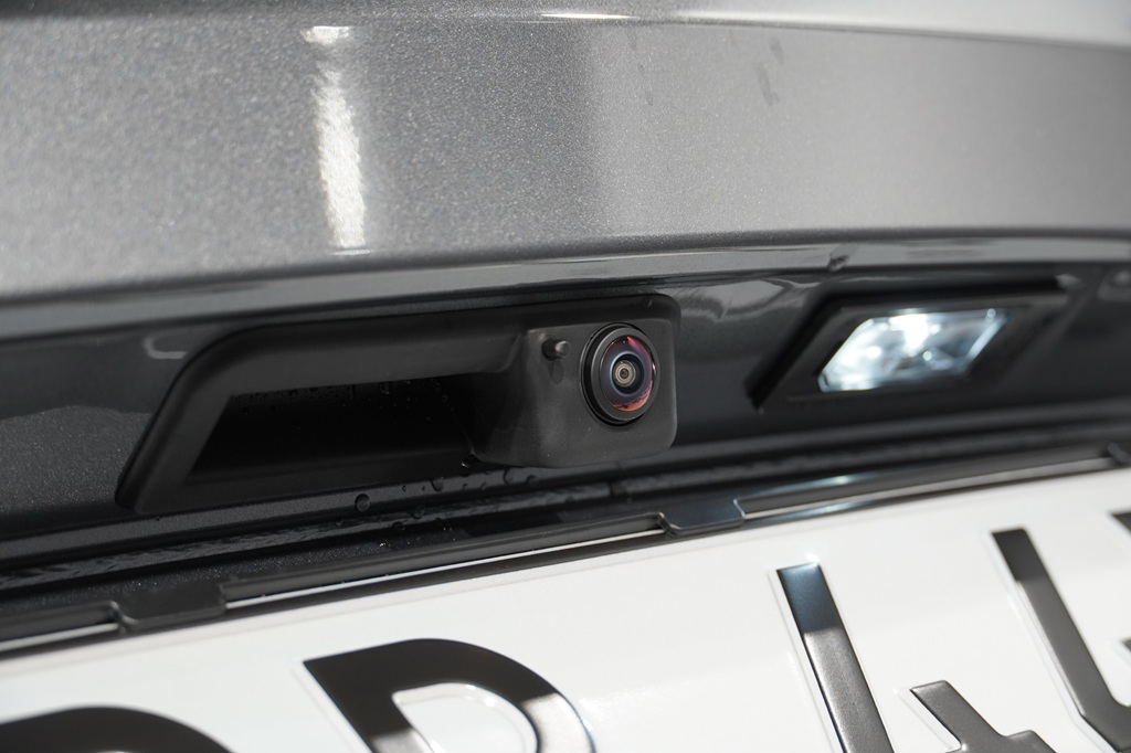 Skoda Enyaq LRB44B