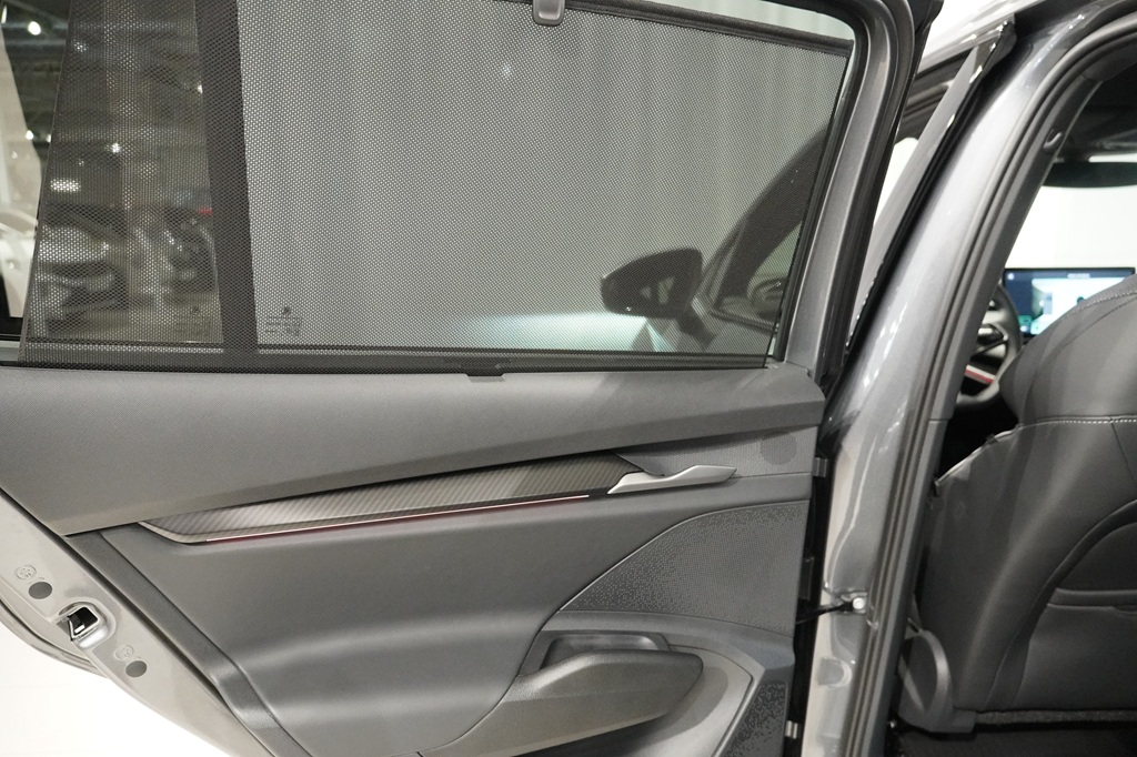 Skoda Enyaq LRB44B