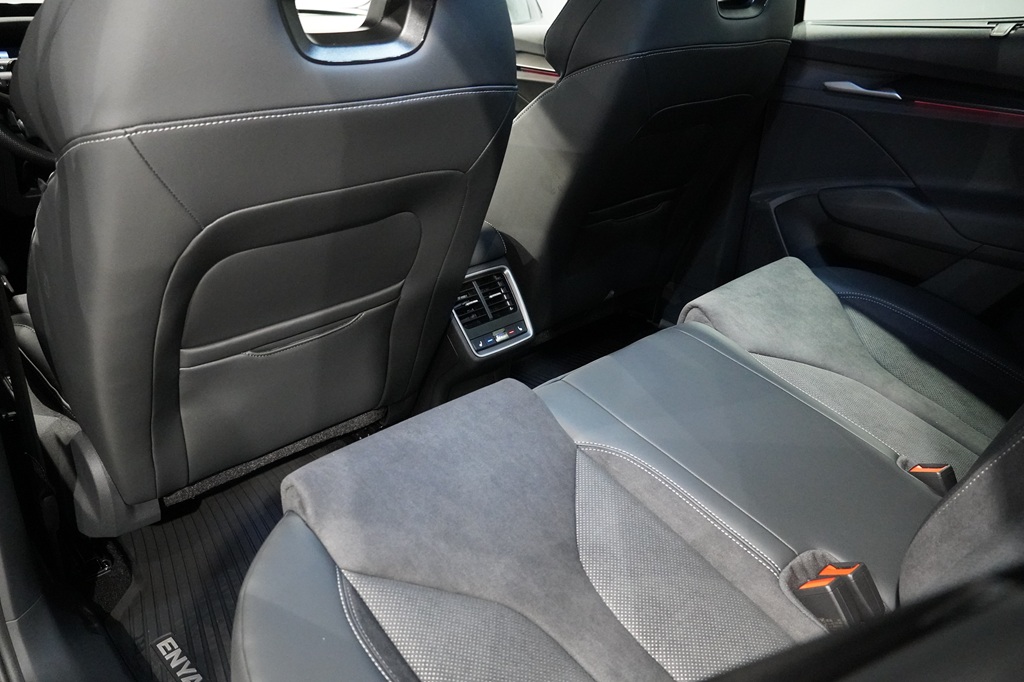 Skoda Enyaq LRB44B