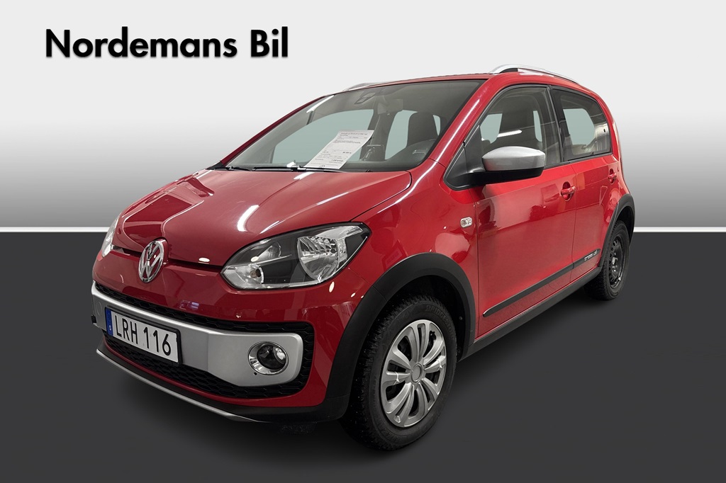 Bild för bil LRH116