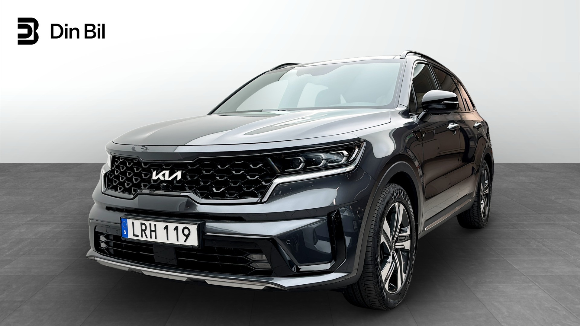 Bild för bil LRH119