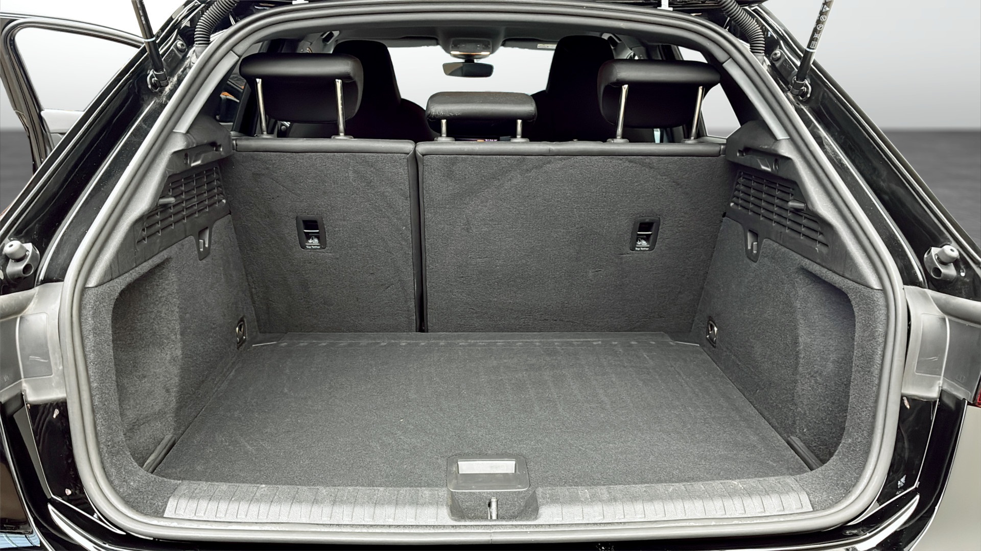 Audi A3 Sportback LRJ74T