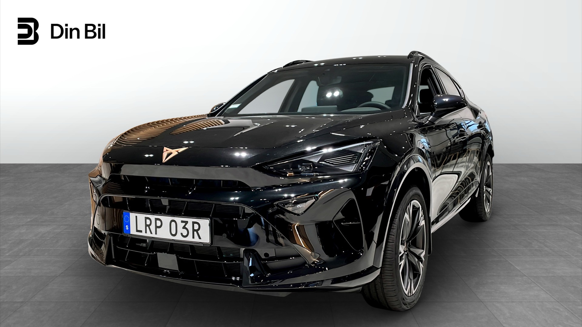 Bild för bil LRP03R