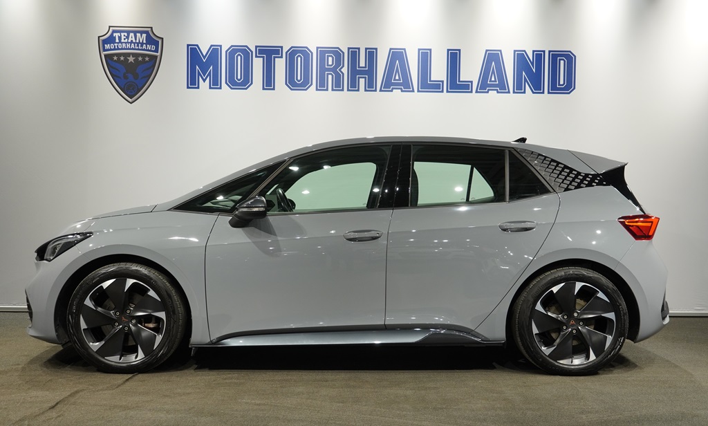 Bild för bil LRT91H