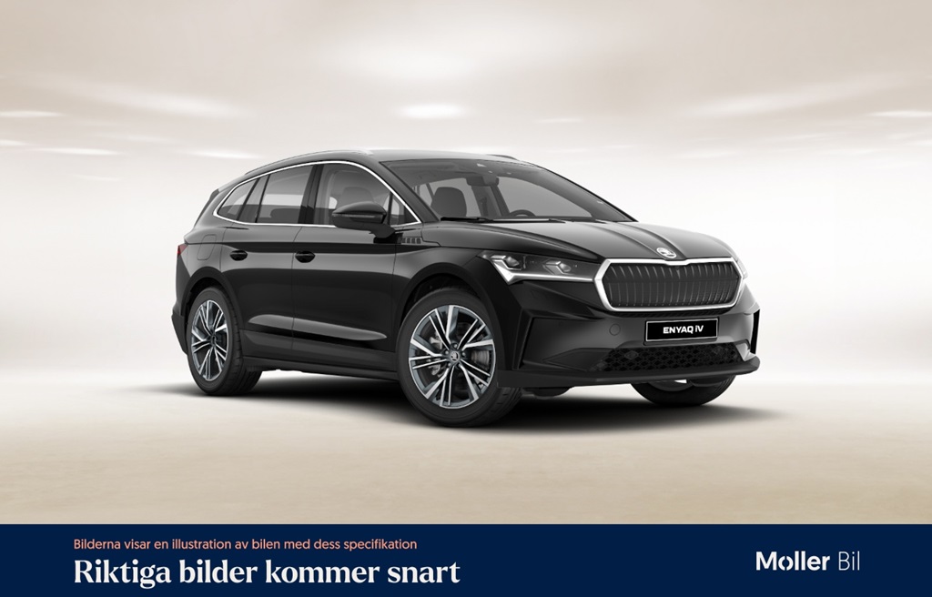 Bild för bil LRW00H