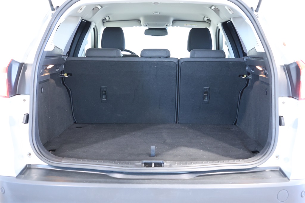 Ford Focus LSB314