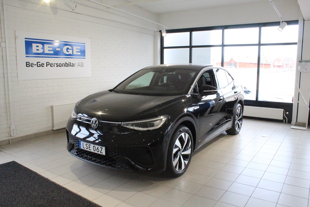 Bild för bil LSE06Z