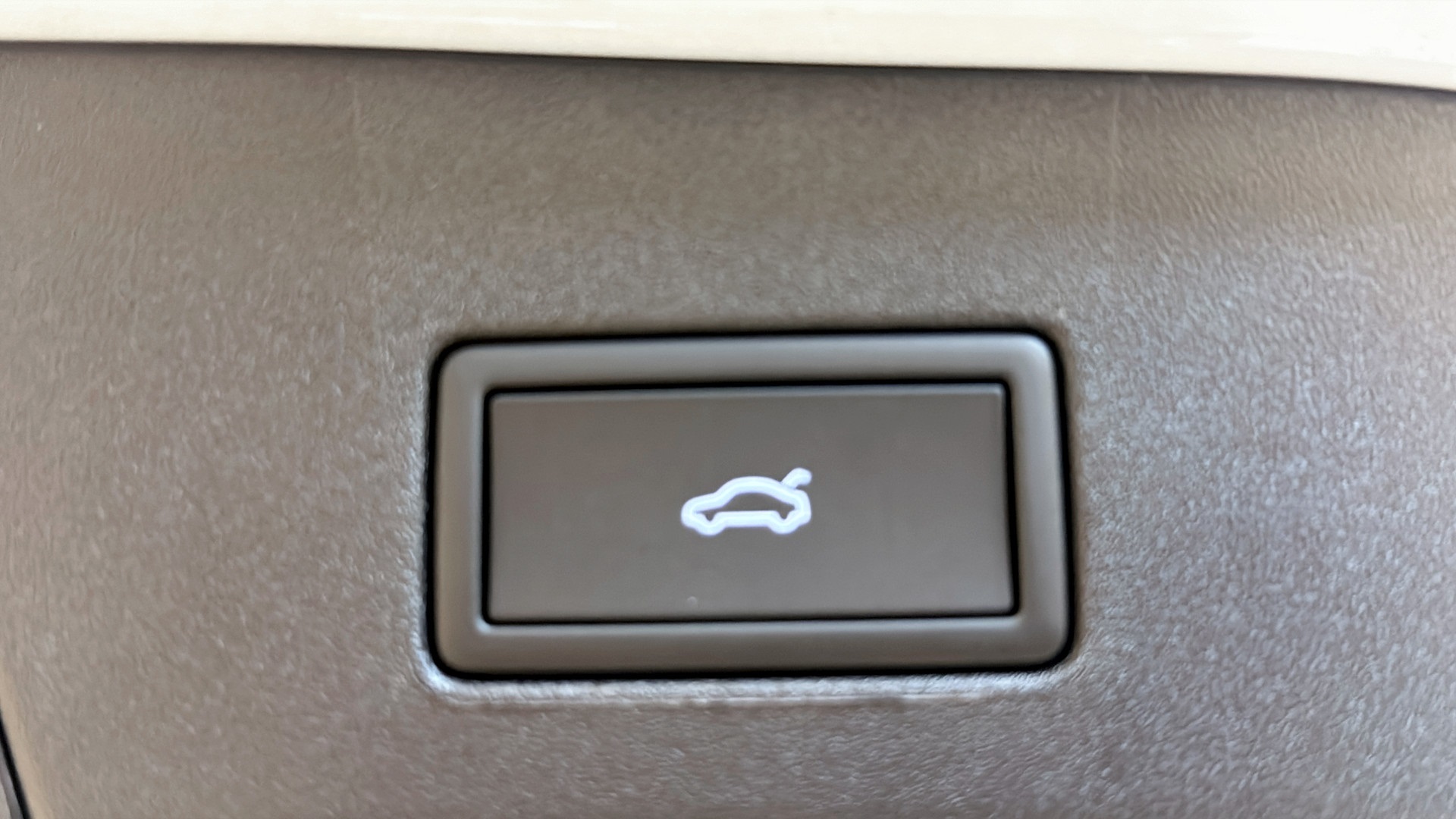 Volkswagen ID.4 LSP03D