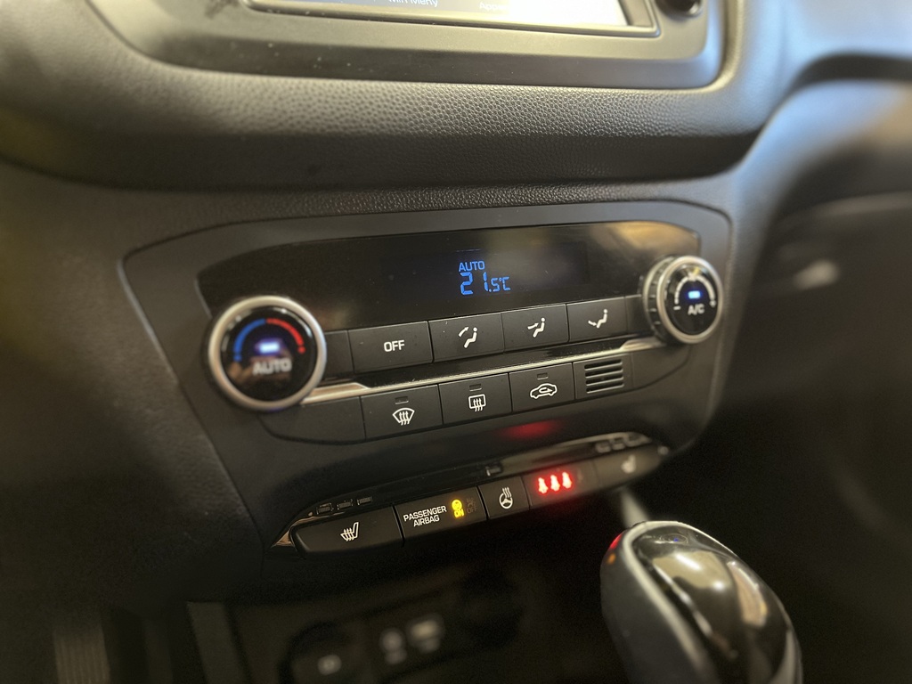 Hyundai i20 LSP925
