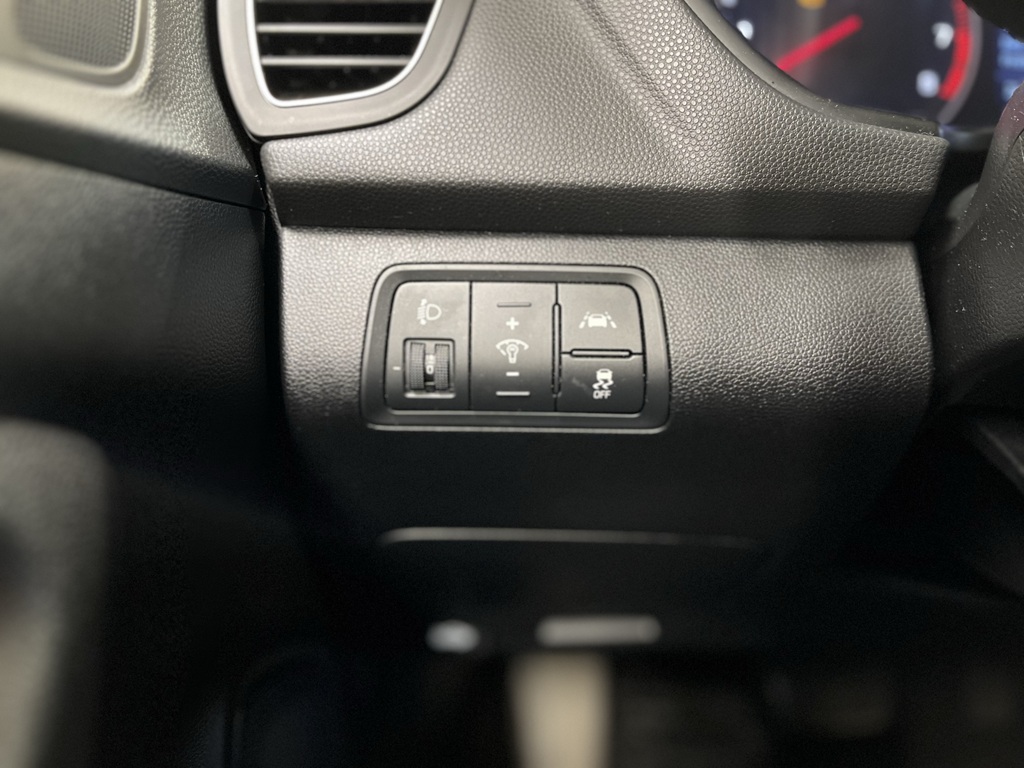 Hyundai i20 LSP925
