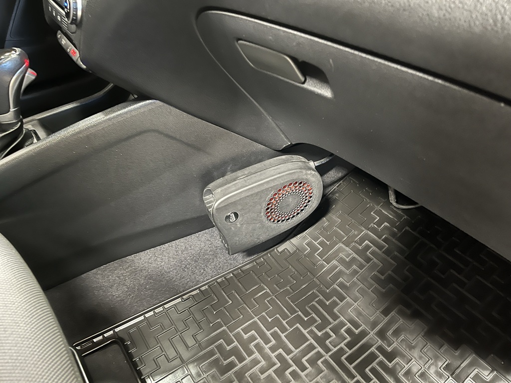 Hyundai i20 LSP925