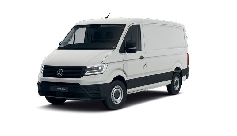 Bild för bil LSR04L