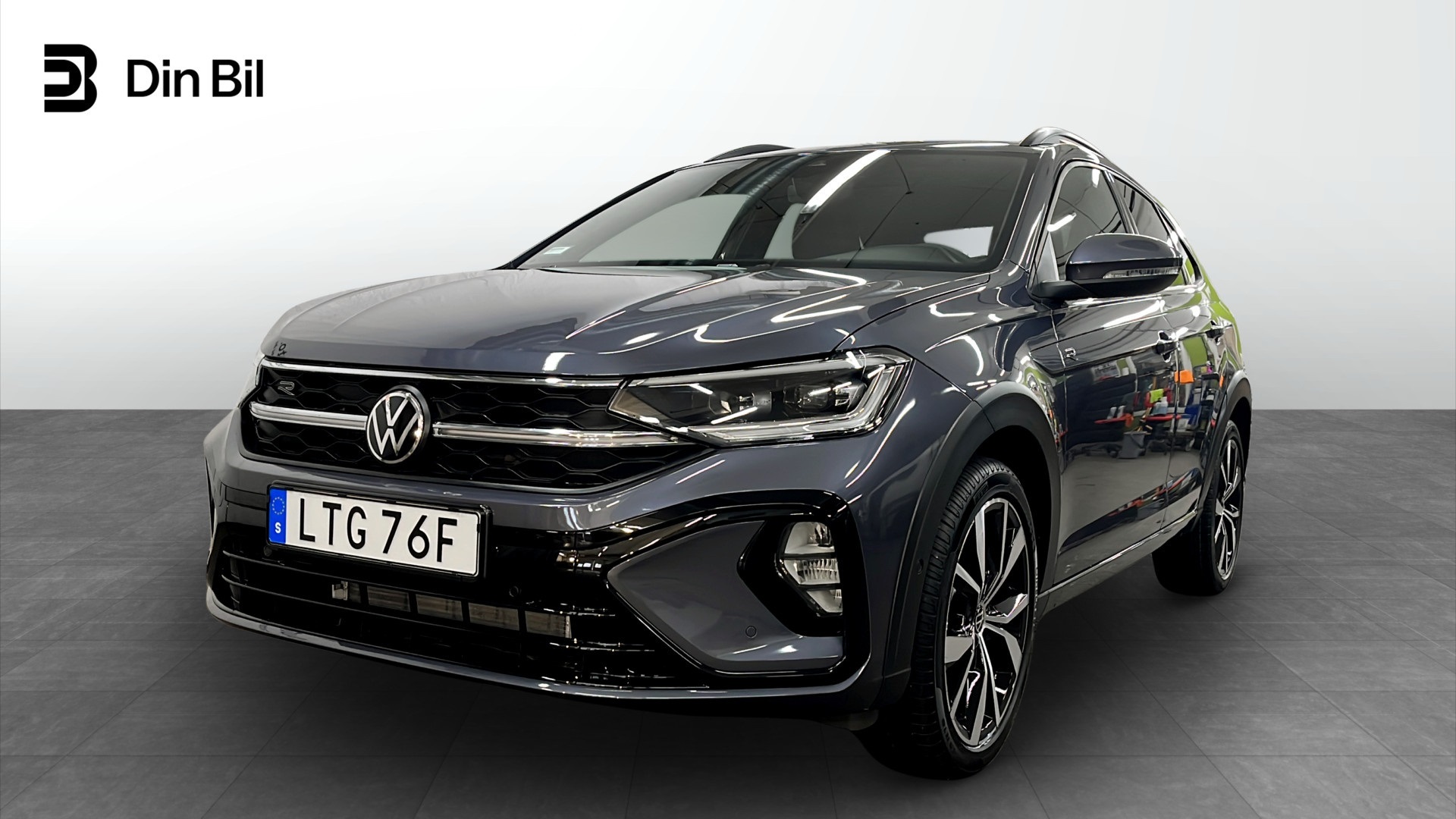 Bild för bil LTG76F