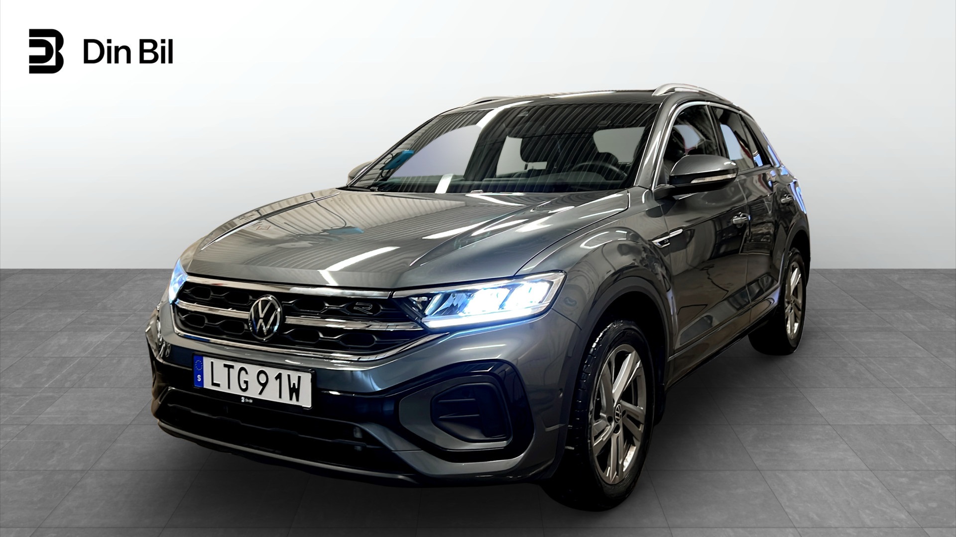 Bild för bil LTG91W