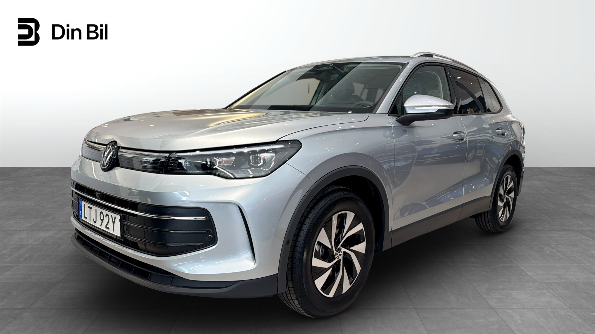 Bild för bil LTJ92Y