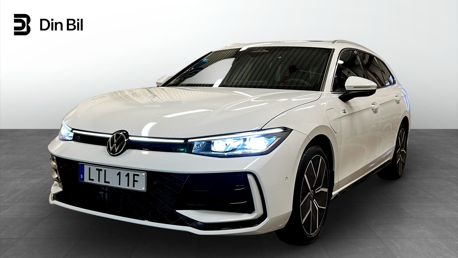 Bild för bil LTL11F