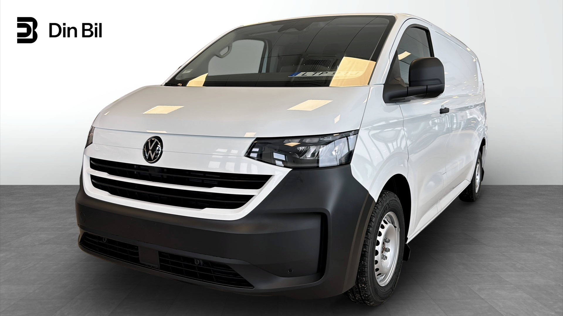 Bild för bil LTP91J