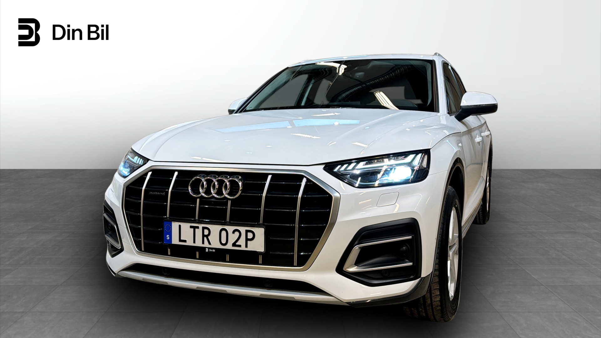 Bild för bil LTR02P