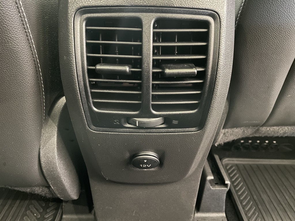 Ford Kuga LTS241