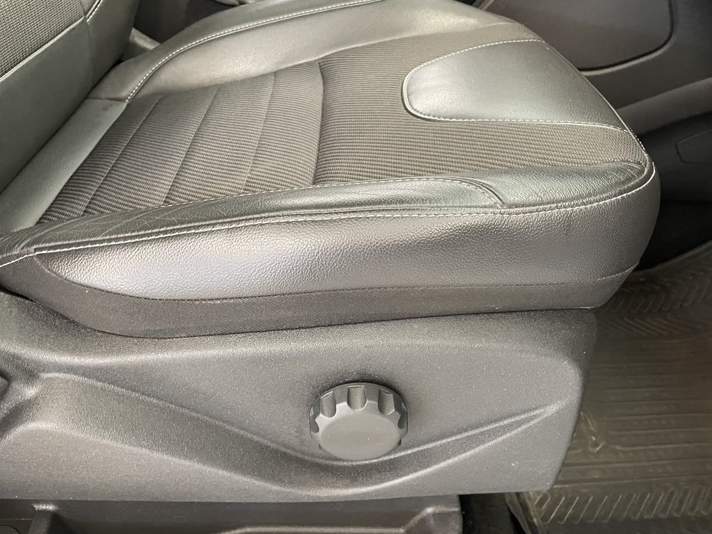 Ford Kuga LTS241