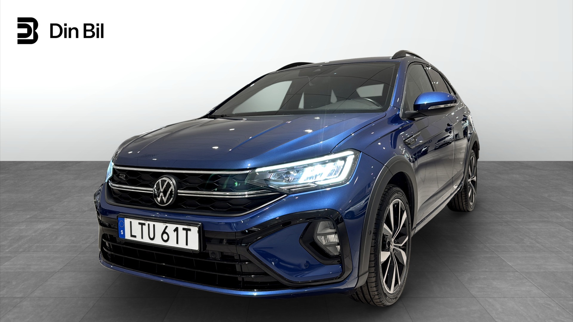 Bild för bil LTU61T