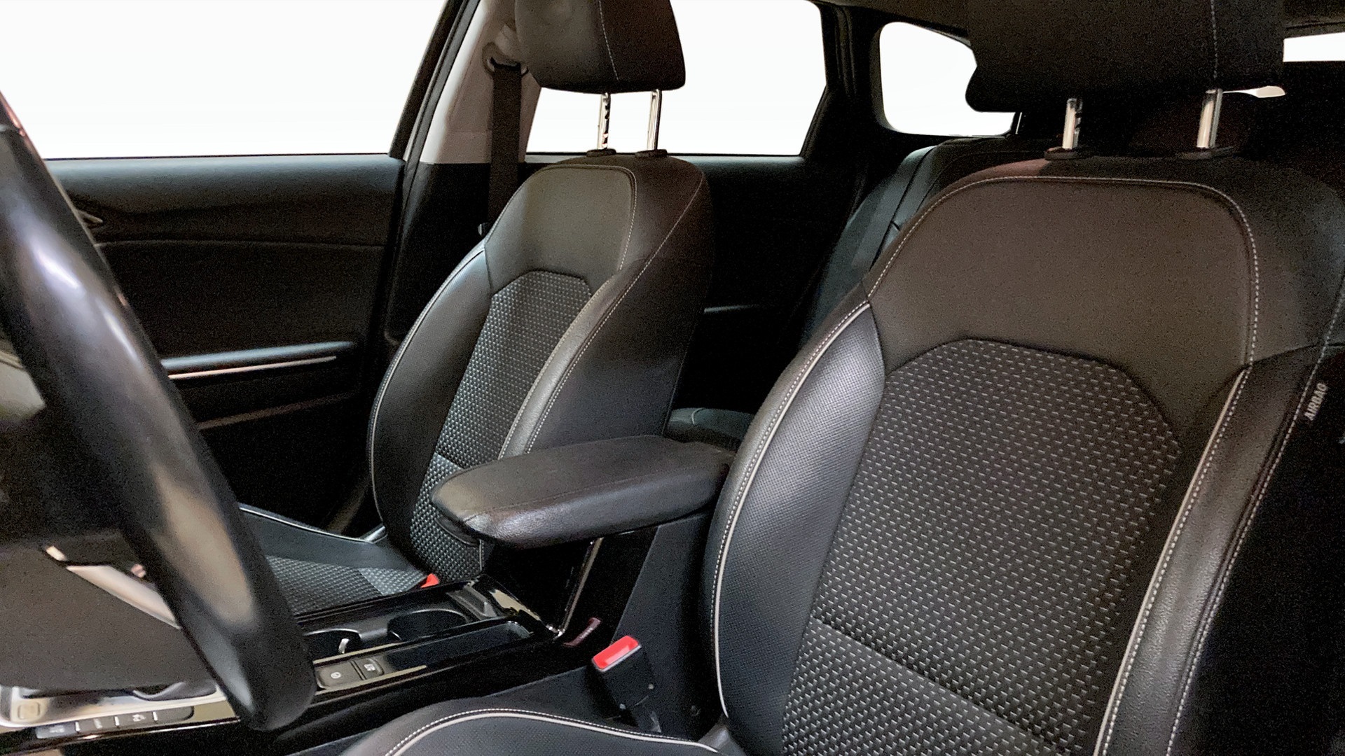 Kia cee'd SW LTW09K