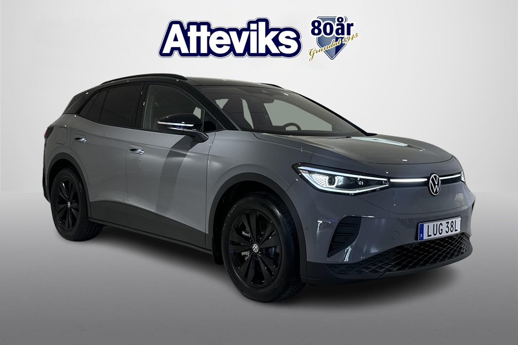 Bild för bil LUG38L